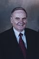 Norman L. Geisler