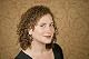 Lizzie Skurnick