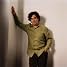Jonathan Lethem