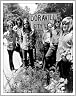 Amazon's Atlanta Rhythm Section Store