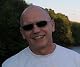 Richard James Burgess