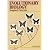 Evolutionary Biology