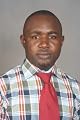 Temitope Oluwafemi Oyetomi