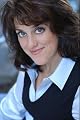 Sharon Wheatley