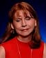 Delores Fossen