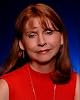 Delores Fossen