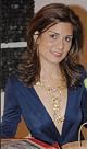 Samantha Daniels