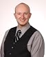 Doty, Psy.D. Timothy