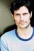 Taige Jensen