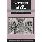 The Scripture on the Ten Kings: and the Making of Purgatory in Medieval Chinese Buddhism (Studies... by  Stephen F. Teiser