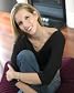 Leslie Goldman
