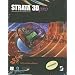 Strata 3D Pro