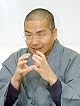 Chanju Mun