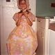 Jeanne Marie Grunwell