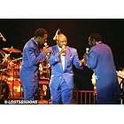 Anthology by  O'Jays 
