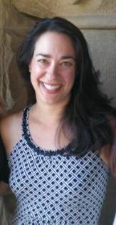 Image of Bella Andre