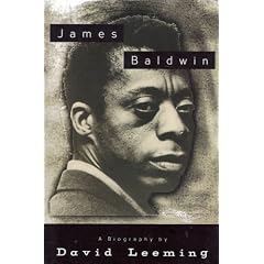 James Baldwin: A Biography