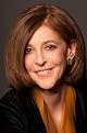 Pamela Meyer