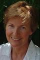 Lois Gilbert