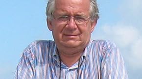 Image of Jack De Groot