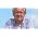 Thumbnail image of Jack De Groot
