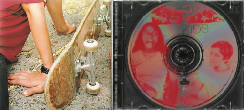 eb64a2c008a019630fb93010.L Kids (1995) Soundtrack