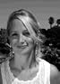 Jennifer L. Holm