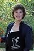 Nancy R. Hugo