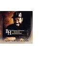Can't Stop a Man: The Ultimate Collection by Beres Hammond