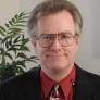 Timothy-James Lee