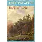 Click here to buy Helliconia Winter by  Brian W. Aldiss.