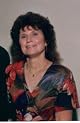 J. M. Zambrano