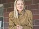 Debra K. Marquart