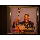 Love Is Strange by Upchurch,Phil