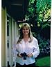 Donna Leach