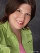 Marianne M. Szymanski