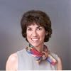 Carol Stock Kranowitz