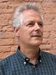 Philip Willan