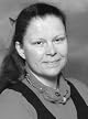 Jackie Wellwood