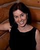 Debbie Johnson