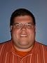 Matthew Bussa