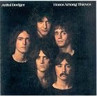 Click here to buy Honor Among Thieves by  Artful Dodger .