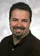 Lonnie Pacelli