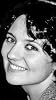 Edie Harris