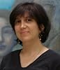 Sharon Steuer