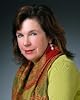 Kim Wright Wiley