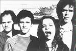 Superchunk