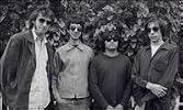 The Sadies