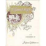 Swanee River and a Biographical Sketch of Stephen Collins Foster book cover