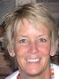 Mary Eule Scarborough